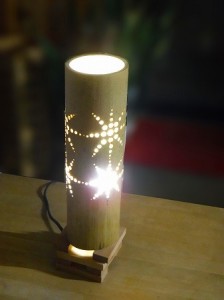 BambooLight03